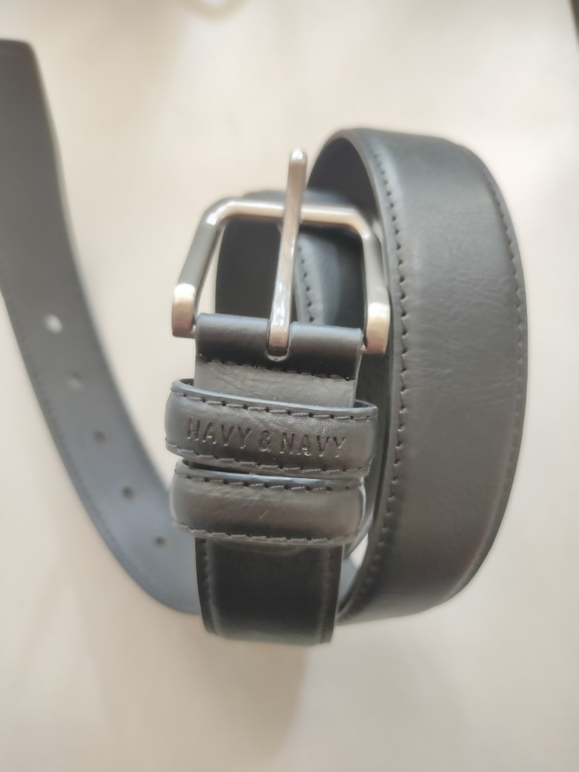 Louis Vuitton Belts Lvmbelts-3635