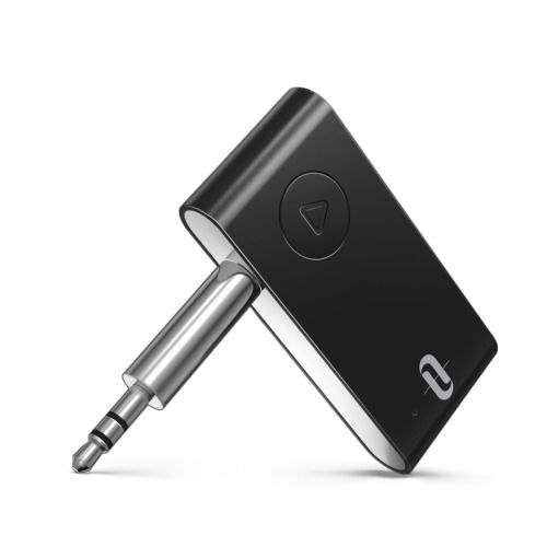 Taotronics windows 10 store