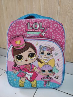 (Kategori: ) berada di . Dikirim oleh milbeth (ID iklan 1239561660, Gambar 1). Deskripsi: .