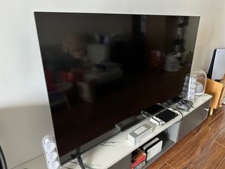 (Category: ) located in . Submitted by peterzsmj (Listing ID 1239609870, Image 1). Description: .
