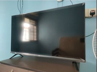 (Category: ) located in . Submitted by lehlong789 (Listing ID 1239612164, Image 1). Description: .