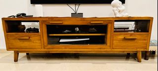 (Category: ) located in . Submitted by thomasantony (Listing ID 1239651059, Image 1). Description: .
