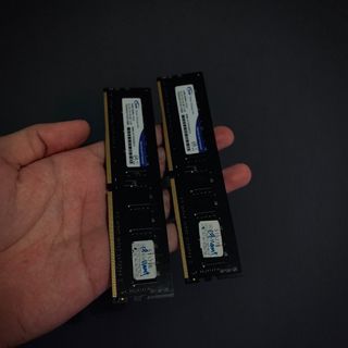 (Category: ) located in . Submitted by antechnology (Listing ID 1239648211, Image 1). Description: .