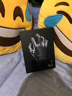 （分類：）位於 。 由 zzzzzzj 提交（商品編號 1239632046，圖片 1）。簡介： 。