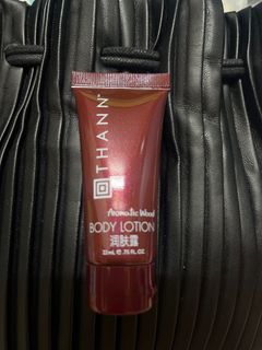 （分類：）位於 。 由 sinna203 提交（商品編號 1239679186，圖片 1）。簡介： 。