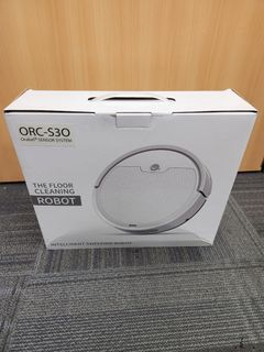 (Category: ) located in . Submitted by bestbuy1986 (Listing ID 1239593503, Image 1). Description: .