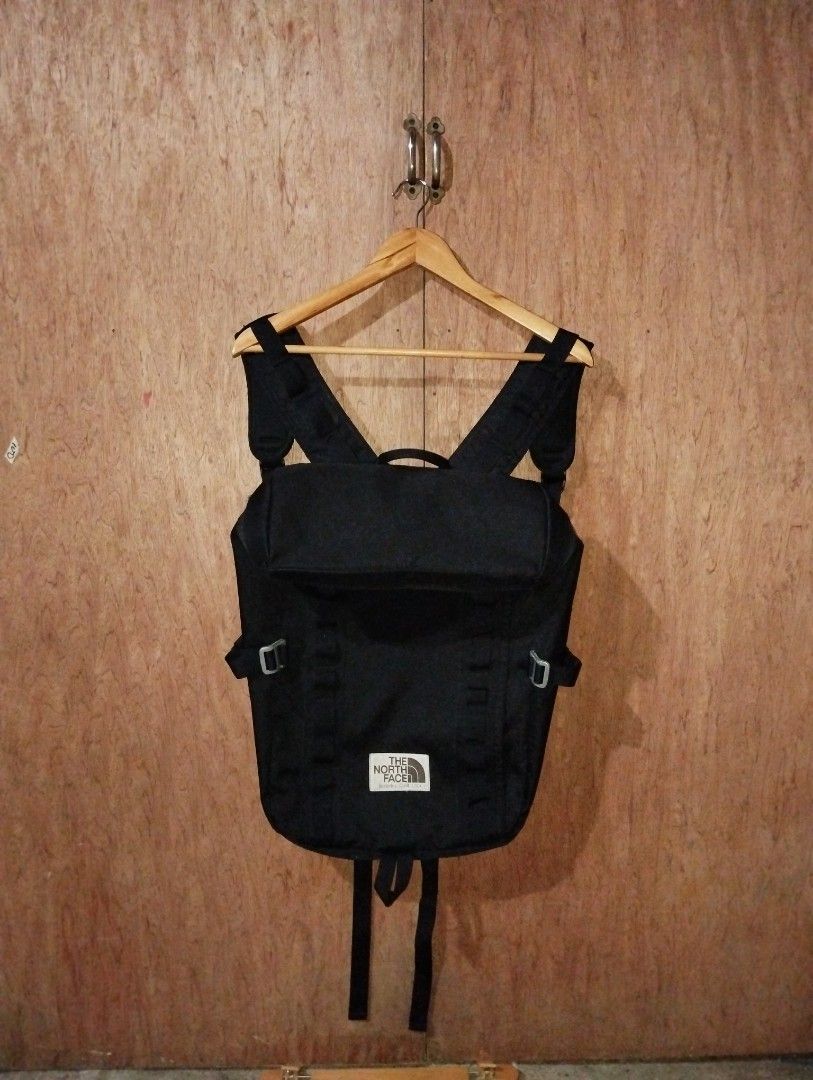 North face chest rig discount