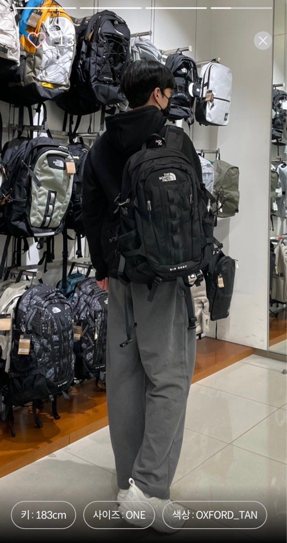 Nm2dl04a best sale