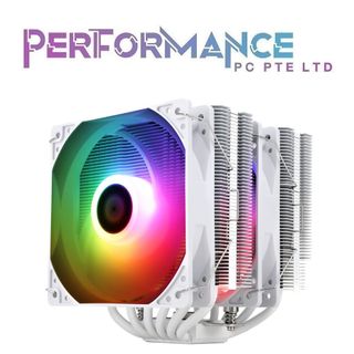 (Category: ) located in . Submitted by performance.pc.pte.ltd (Listing ID 1239590303, Image 1). Description: .