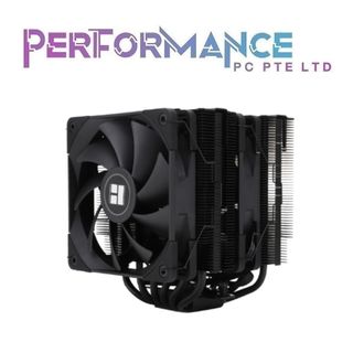 (Category: ) located in . Submitted by performance.pc.pte.ltd (Listing ID 1239595163, Image 1). Description: .