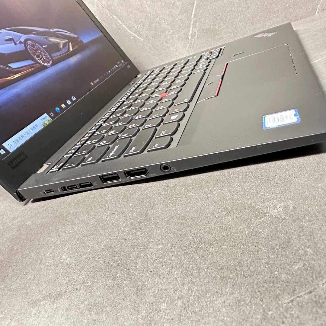 パネル ニューアートフレーム ナチュラル 11日迄 799) Lenovo ThinkPad