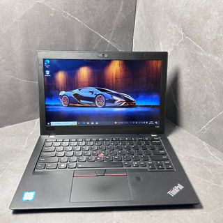 （分類：）位於 。 由 kingstarcomputer888 提交（商品編號 1239655518，圖片 1）。簡介： 。