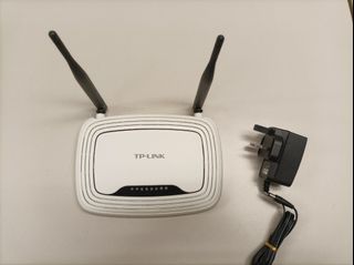 （分類：）位於 。 由 3mobile 提交（商品編號 1239534318，圖片 1）。簡介： 。