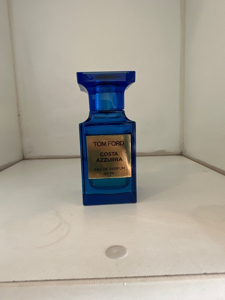 Tom ford discount costa azzurra discontinued