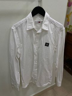 (Category: ) located in . Submitted by pinnacle_preloved (Listing ID 1239685825, Image 1). Description: .