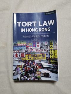（分類：）位於 。 由 hakwong0513 提交（商品編號 1239676801，圖片 1）。簡介： 。