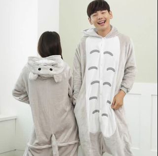 (Category: ) located in . Submitted by soyeobean (Listing ID 1239545371, Image 1). Description: .