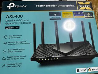 (Category: ) located in . Submitted by stockmarketexecutioner (Listing ID 1239648848, Image 1). Description: .