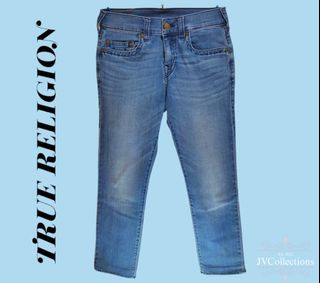 (Category: ) located in . Submitted by JVCollections (Listing ID 1239602389, Image 1). Description: .