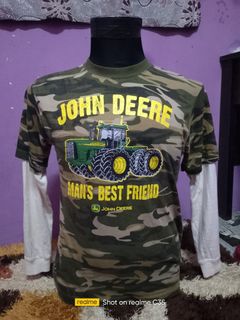 (Category: ) located in . Submitted by azri82 (Listing ID 1239645167, Image 1). Description: .