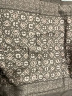 (Category: ) located in . Submitted by prelovedbynfi (Listing ID 1239669264, Image 1). Description: .