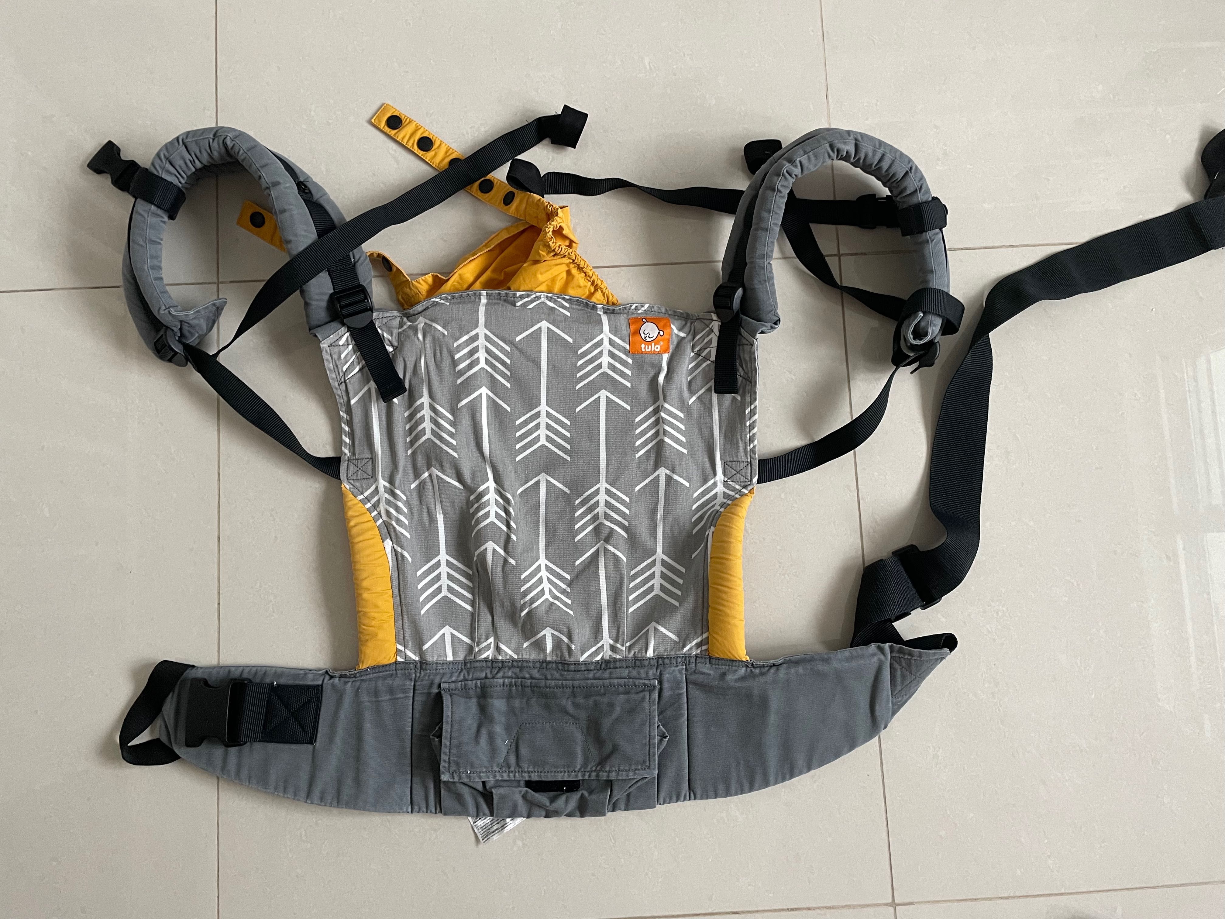 Tula archer standard hot sale