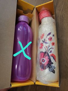 (Category: ) located in . Submitted by jolim_lim (Listing ID 1239295989, Image 1). Description: .