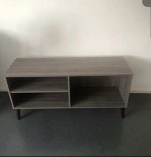 (Category: ) located in . Submitted by whs9000 (Listing ID 1239666532, Image 1). Description: .