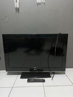 (Kategori: ) berada di . Dikirim oleh painmaker (ID iklan 1239684072, Gambar 1). Deskripsi: .