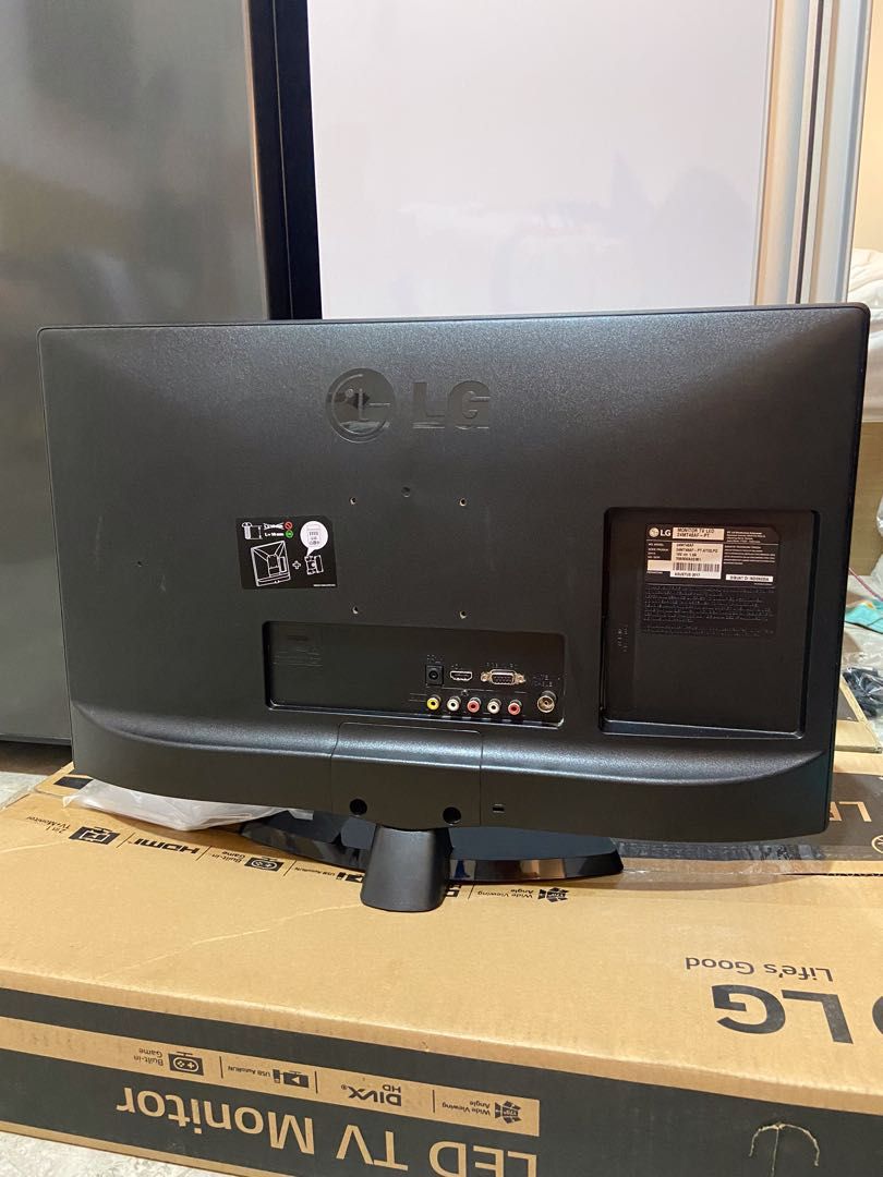 8-Quart Digital Air Fryer