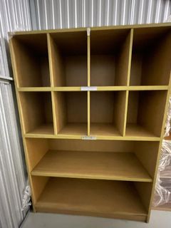 (Category: ) located in . Submitted by aucket (Listing ID 1239627243, Image 1). Description: .