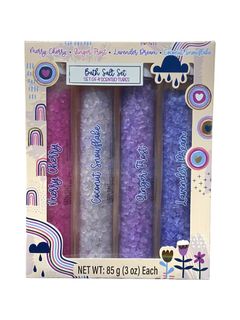 (Category: ) located in . Submitted by bluebellaonlineshop (Listing ID 1239703863, Image 1). Description: .