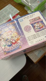 （分類：）位於 。 由 susanachk 提交（商品編號 1239595159，圖片 1）。簡介： 。