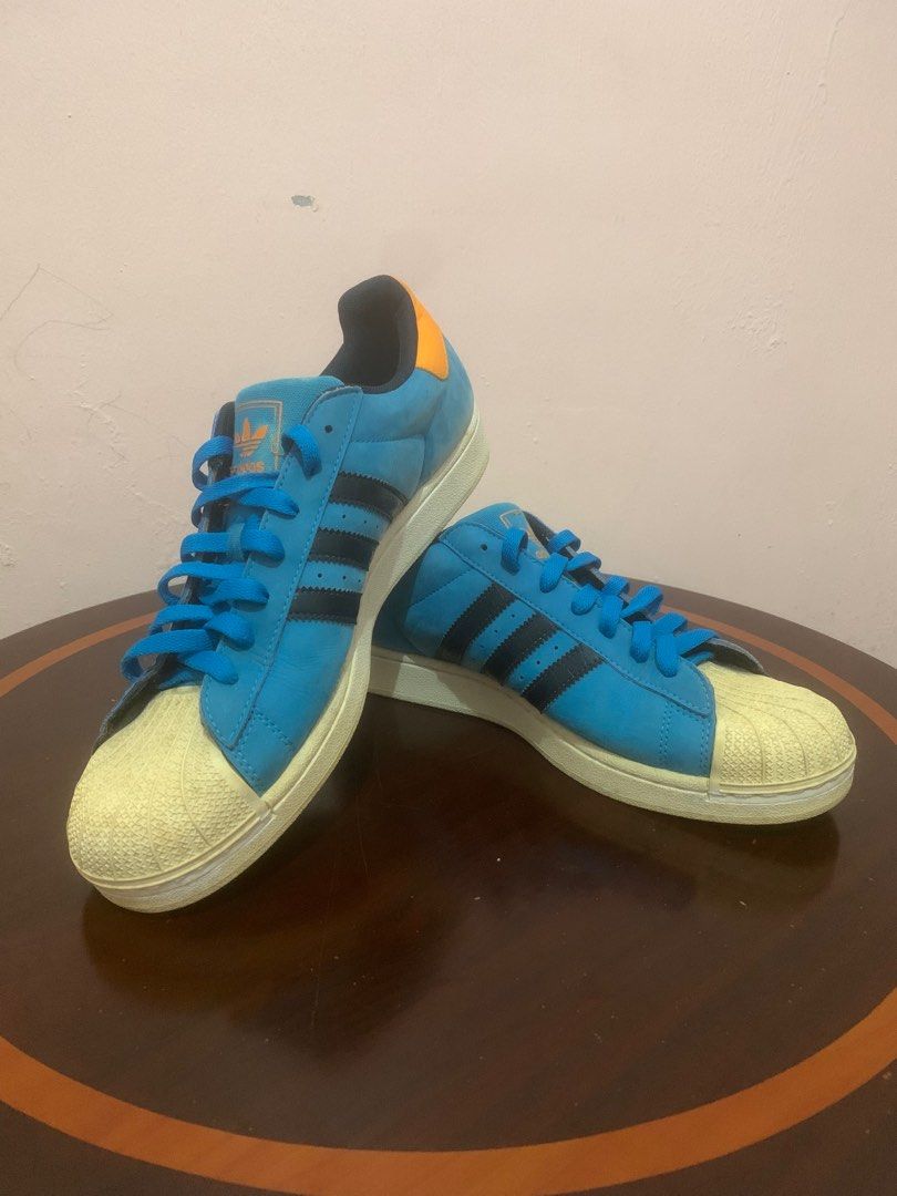Adidas 90s shop valasion leg ink