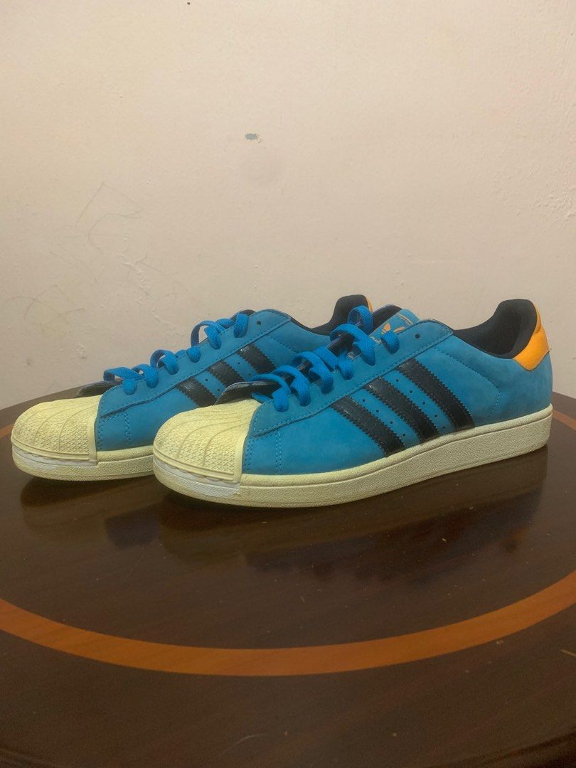 Adidas 90s valasion leg discount ink