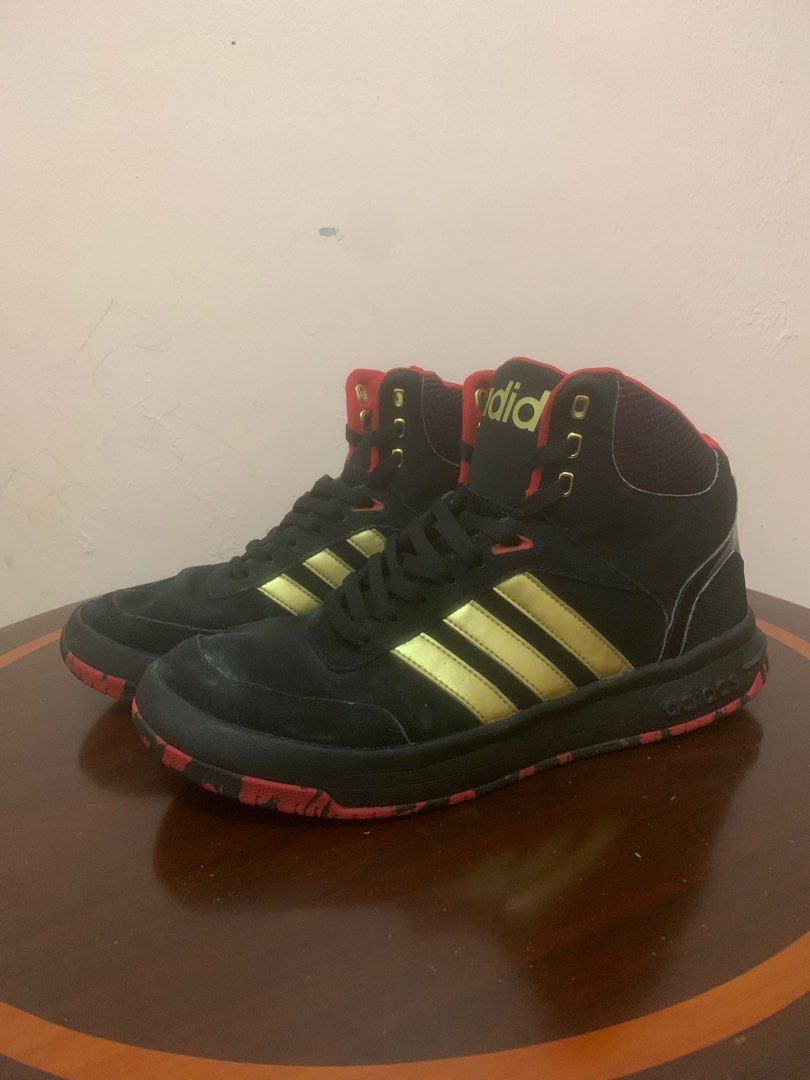 Adidas shoes 2017 uk discount