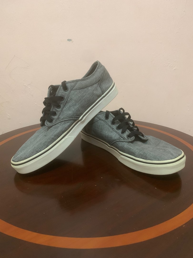 Vans off the wall zapatos uk outlet