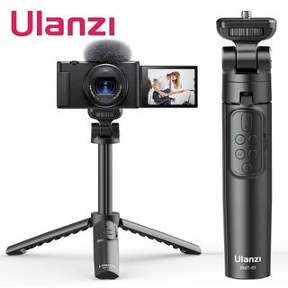 (Category: ) located in . Submitted by actioncam (Listing ID 1239659964, Image 1). Description: .