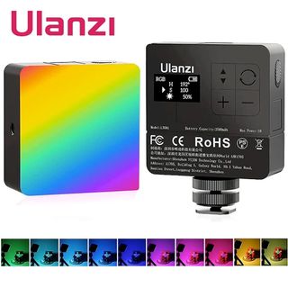 (Category: ) located in . Submitted by actioncam (Listing ID 1239667594, Image 1). Description: .