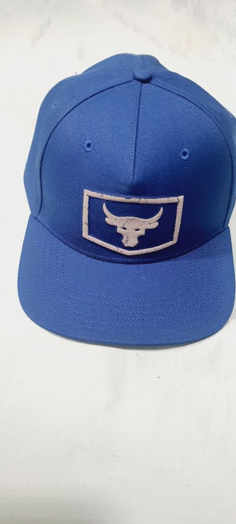 Under armor flat bill hats new arrivals