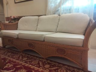 (Category: ) located in . Submitted by trueparadise (Listing ID 1239564306, Image 1). Description: .