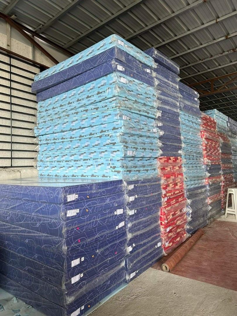 URATEX FOAM on Carousell