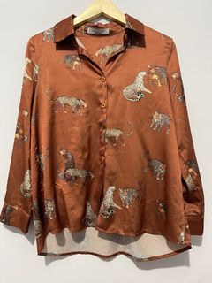 (Kategori: ) berada di . Dikirim oleh isnarf (ID iklan 1239656352, Gambar 1). Deskripsi: .