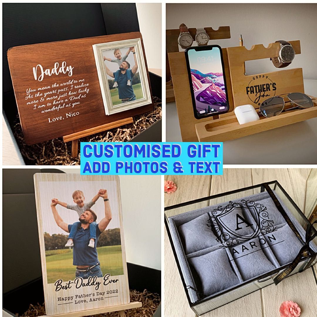 45 Best 70th Birthday Gifts for Dad in 2023 - Gift Guide Society