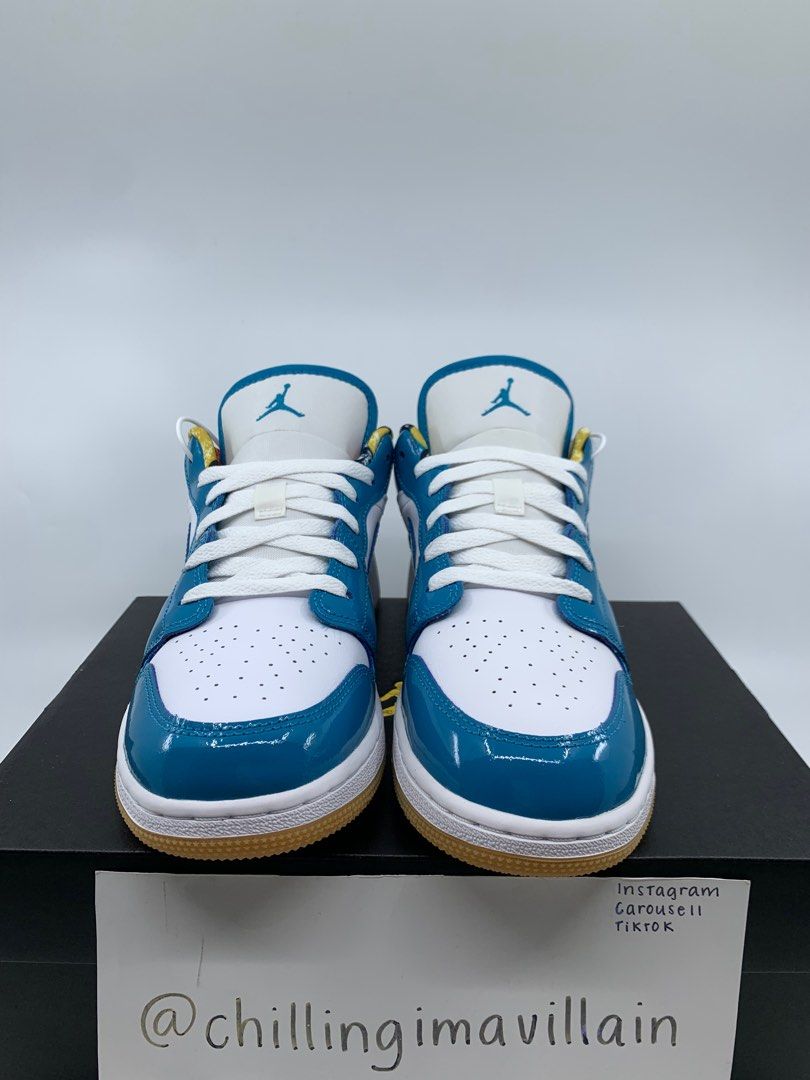 Jordan barcelona 5 discount