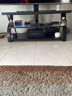 (Category: ) located in . Submitted by MAXXvalue (Listing ID 1239558584, Image 1). Description: .