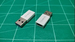 USB3.0 USB 3.0 to USB Type C Adapter Converter