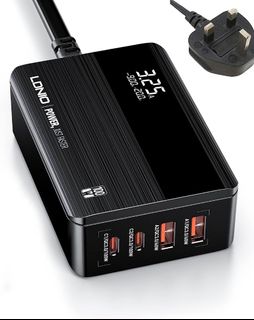 （分類：）位於 。 由 cyber_audio 提交（商品編號 1239656529，圖片 1）。簡介： 。