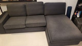 （分類：）位於 。 由 vglend 提交（商品編號 1239674058，圖片 1）。簡介： 。
