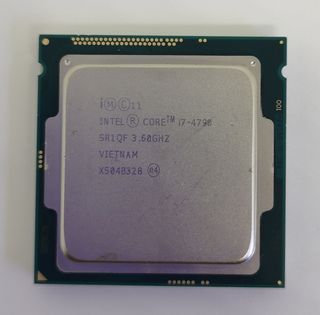 I7 3770 integrated graphics new arrivals